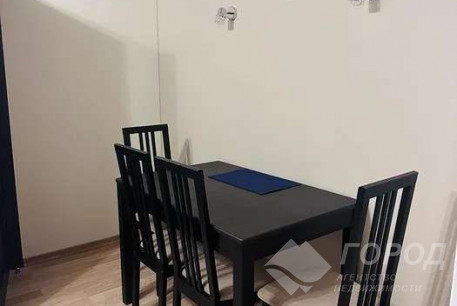 Продам 2-х кімнатну квартиру, Жуковского, Код: 805601/1