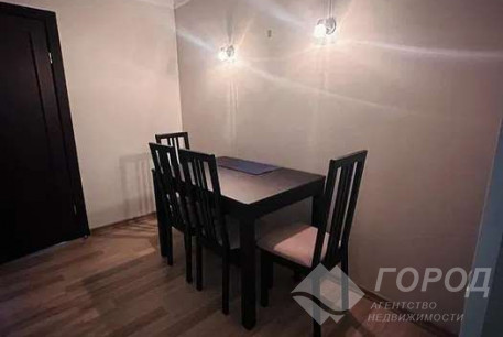 Продам 2-х кімнатну квартиру, Жуковского, Код: 805601/1