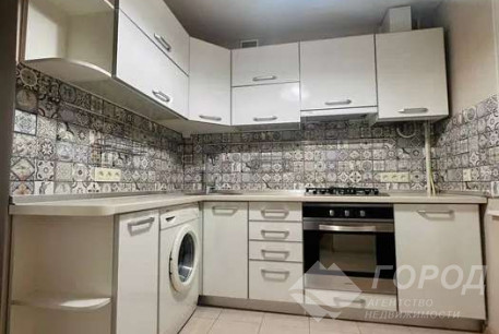 Продам 2-х кімнатну квартиру, Жуковского, Код: 805601/1