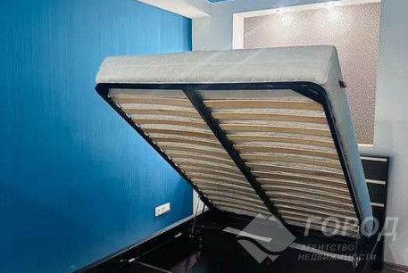 Продам 2-х кімнатну квартиру, Жуковского, Код: 805601/1