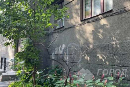 Продам 3-х кімнатну квартиру, Центр, Пушкинская метро, Код: 805602/1