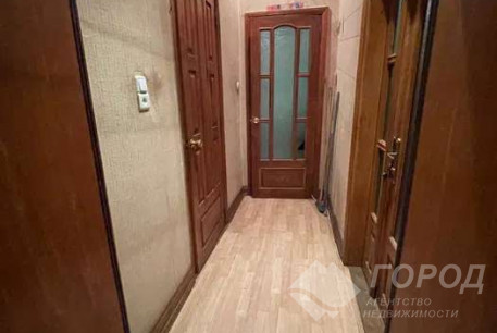 Продам 3-х кімнатну квартиру, Центр, Пушкинская метро, Код: 805602/1