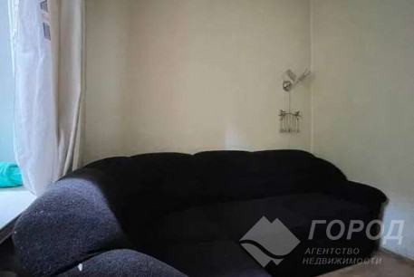 Продам 3-х кімнатну квартиру, Центр, Пушкинская метро, Код: 805602/1