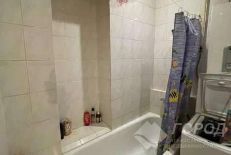 Продам 3-х кімнатну квартиру, Центр, Пушкинская метро, Код: 805602/1