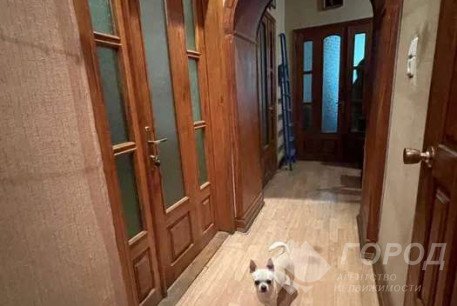 Сдам 2-х кімнатну квартиру, Центр, Пушкинская метро, Код: 805602/2