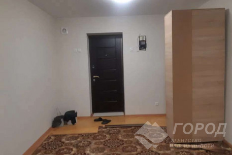 Продам гостинку, Центр, Пушкинская метро, Код: 805604/1