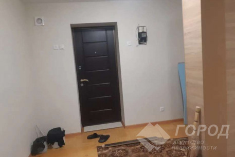 Продам гостинку, Центр, Пушкинская метро, Код: 805604/1