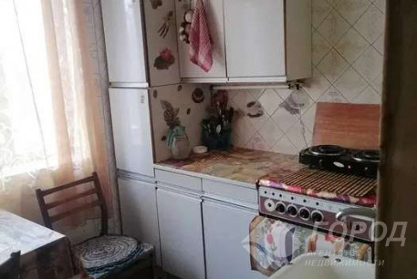 Продам 2-х кімнатну квартиру, Алексеевка, Код: 805606/1