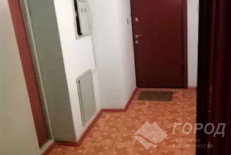 Продам 2-х кімнатну квартиру, Алексеевка, Код: 805606/1