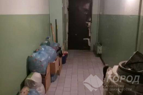 Продам 2-х кімнатну квартиру, Алексеевка, Код: 805606/1