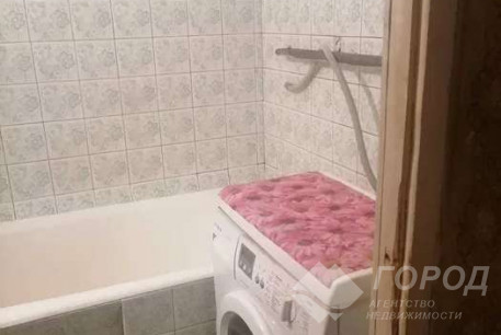 Продам 2-х кімнатну квартиру, Алексеевка, Код: 805606/1