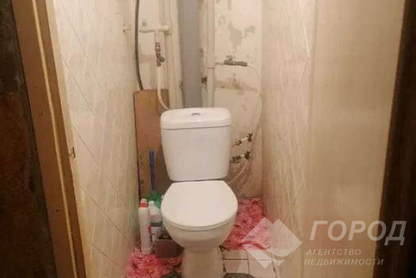 Продам 2-х кімнатну квартиру, Алексеевка, Код: 805606/1