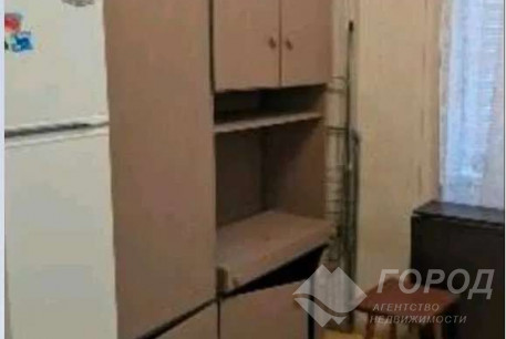 Продам гостинку, Старая Салтовка, Код: 805606/2