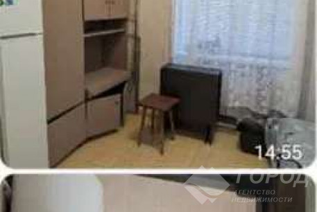 Продам гостинку, Старая Салтовка, Код: 805606/2