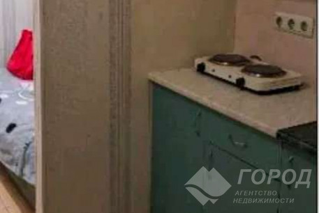 Продам гостинку, Старая Салтовка, Код: 805606/2