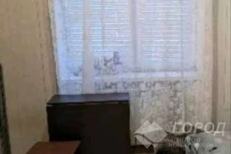 Продам гостинку, Старая Салтовка, Код: 805606/2