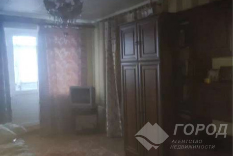 Продам 3-х кімнатну квартиру, Новые дома, Армейская метро (Советской Армии), Код: 805607/1