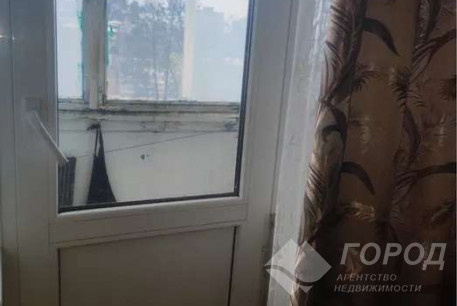 Продам 3-х кімнатну квартиру, Новые дома, Армейская метро (Советской Армии), Код: 805607/1