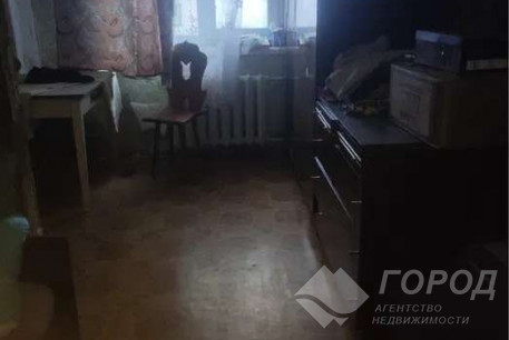 Продам 3-х кімнатну квартиру, Новые дома, Армейская метро (Советской Армии), Код: 805607/1