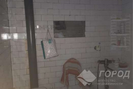 Продам 3-х кімнатну квартиру, Новые дома, Армейская метро (Советской Армии), Код: 805607/1