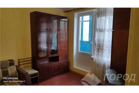 Сдам 1-кімнатну квартиру, Салтовка, ТРК Украина, Код: 805608/1