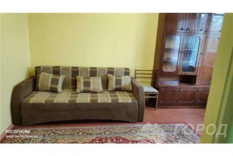 Сдам 1-кімнатну квартиру, Салтовка, ТРК Украина, Код: 805608/1