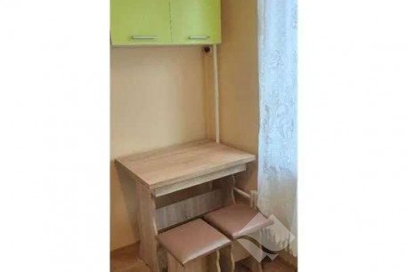 Сдам 1-кімнатну квартиру, Салтовка, ТРК Украина, Код: 805608/1