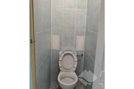 Сдам 1-кімнатну квартиру, Салтовка, ТРК Украина, Код: 805608/1