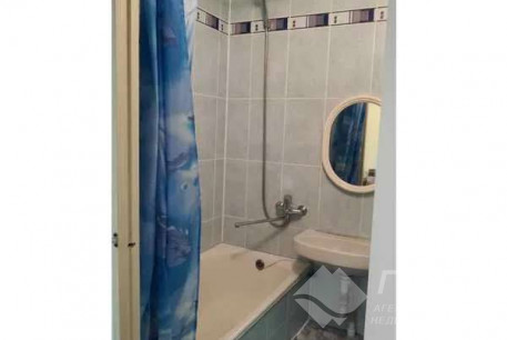 Сдам 1-кімнатну квартиру, Салтовка, ТРК Украина, Код: 805608/1