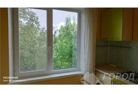 Сдам 1-кімнатну квартиру, Салтовка, ТРК Украина, Код: 805608/1