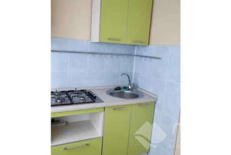 Сдам 1-кімнатну квартиру, Салтовка, ТРК Украина, Код: 805608/1