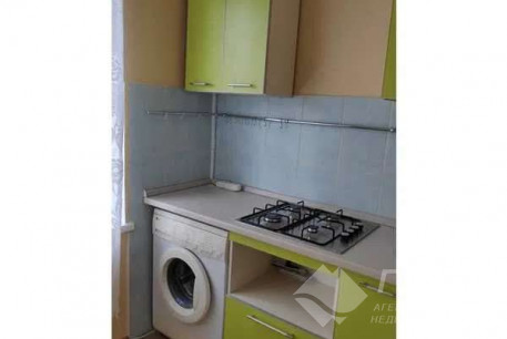 Сдам 1-кімнатну квартиру, Салтовка, ТРК Украина, Код: 805608/1