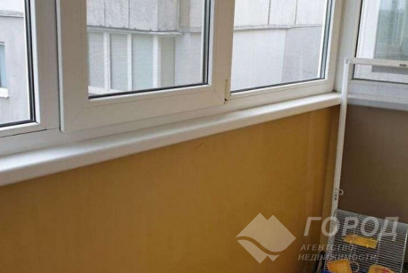 Сдам 3-х кімнатну квартиру, Одесская, Код: 805610/1