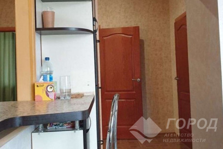 Сдам 3-х кімнатну квартиру, Одесская, Код: 805610/1