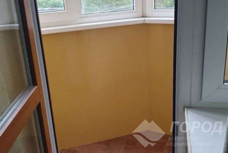 Сдам 3-х кімнатну квартиру, Одесская, Код: 805610/1