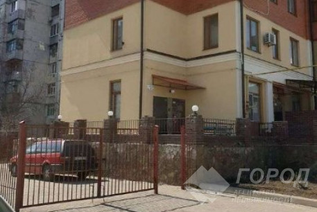 Сдам 3-х кімнатну квартиру, Одесская, Код: 805610/1