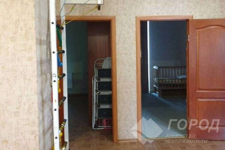 Сдам 3-х кімнатну квартиру, Одесская, Код: 805610/1