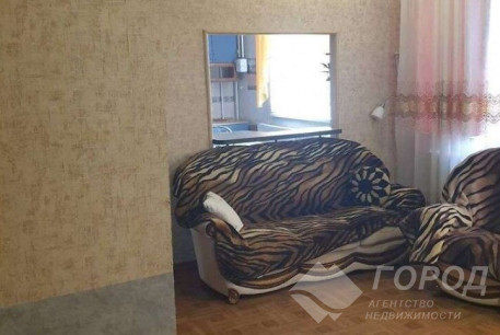 Сдам 3-х кімнатну квартиру, Одесская, Код: 805610/1