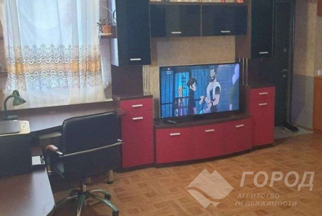 Сдам 3-х кімнатну квартиру, Одесская, Код: 805610/1