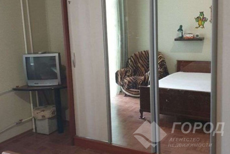 Сдам 3-х кімнатну квартиру, Одесская, Код: 805610/1