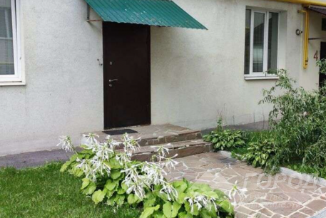 Сдам 2-х кімнатну квартиру, Журавлевка, Код: 805610/2