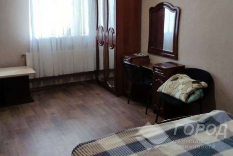 Сдам 2-х кімнатну квартиру, Журавлевка, Код: 805610/2