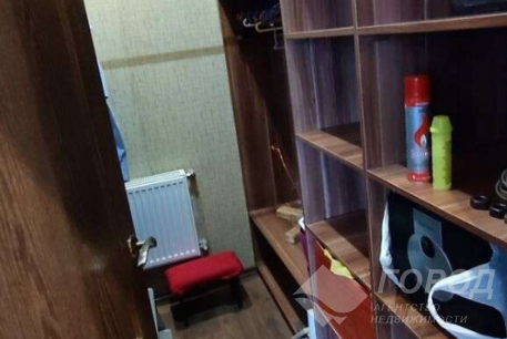 Сдам 2-х кімнатну квартиру, Журавлевка, Код: 805610/2