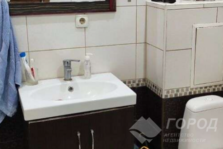 Сдам 2-х кімнатну квартиру, Журавлевка, Код: 805610/2