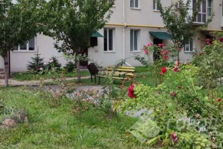 Сдам 2-х кімнатну квартиру, Журавлевка, Код: 805610/2