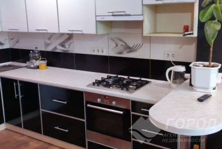 Сдам 2-х кімнатну квартиру, Журавлевка, Код: 805610/2