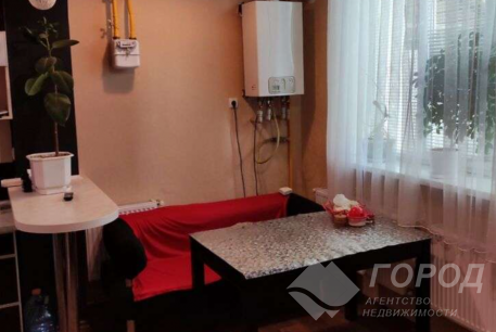 Сдам 2-х кімнатну квартиру, Журавлевка, Код: 805610/2