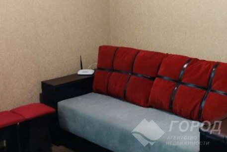 Сдам 2-х кімнатну квартиру, Журавлевка, Код: 805610/2