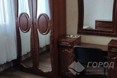 Сдам 2-х кімнатну квартиру, Журавлевка, Код: 805610/2