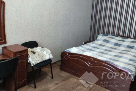 Сдам 2-х кімнатну квартиру, Журавлевка, Код: 805610/2